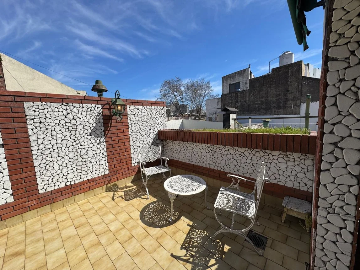 PH de 3 ambientes en venta en Avellaneda, Alsina 300, foto 2