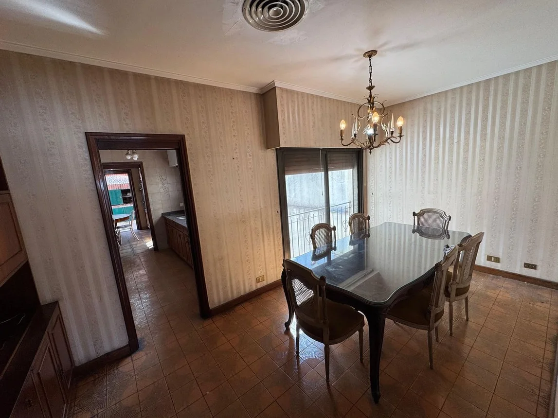 PH de 3 ambientes en venta en Avellaneda, Alsina 300