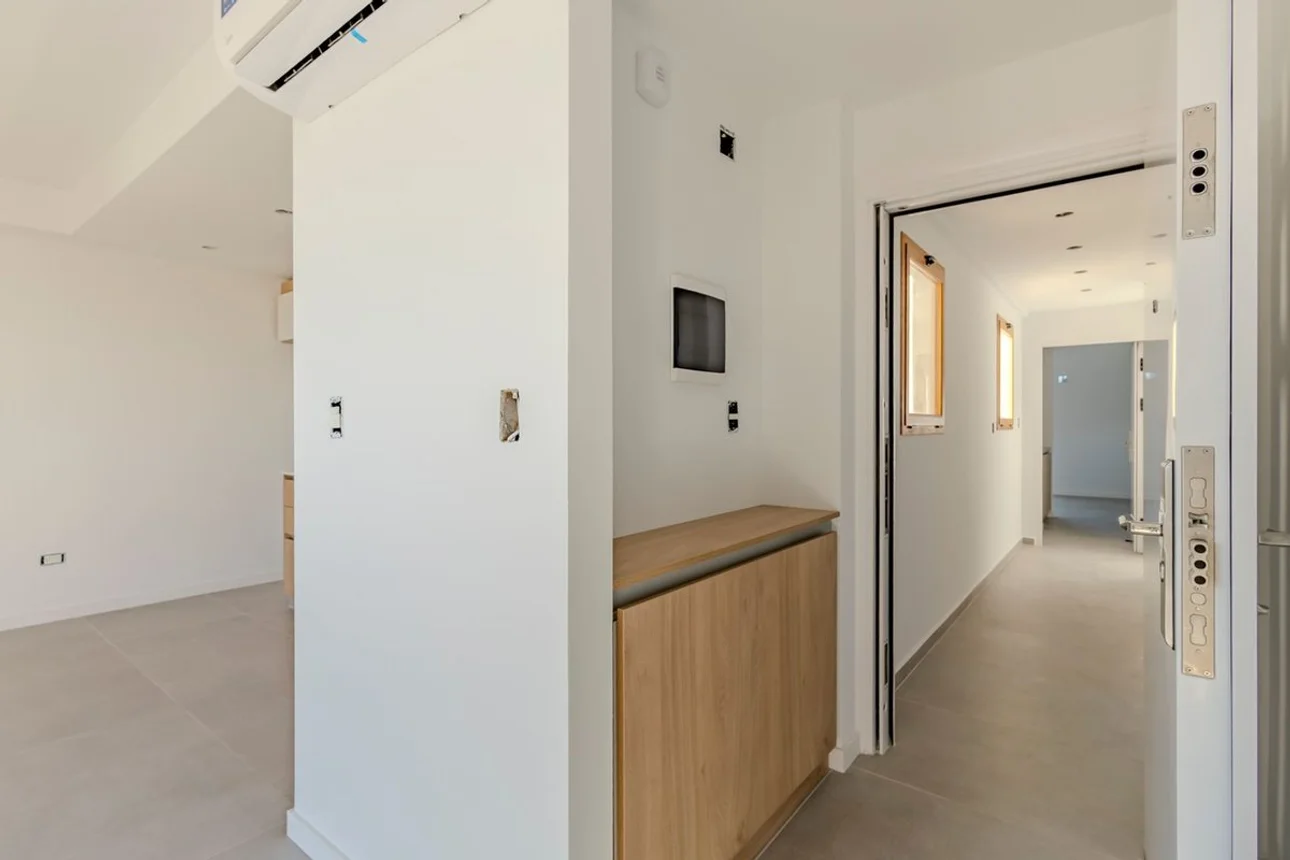 Departamento en venta en La Plata, foto 5