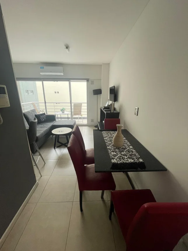 Monoambiente en venta en Caballito, foto 2