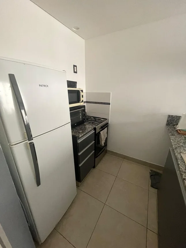 Monoambiente en venta en Caballito, foto 3