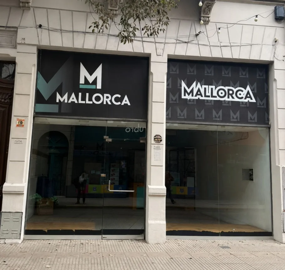 Alquiler local comercial, foto 2
