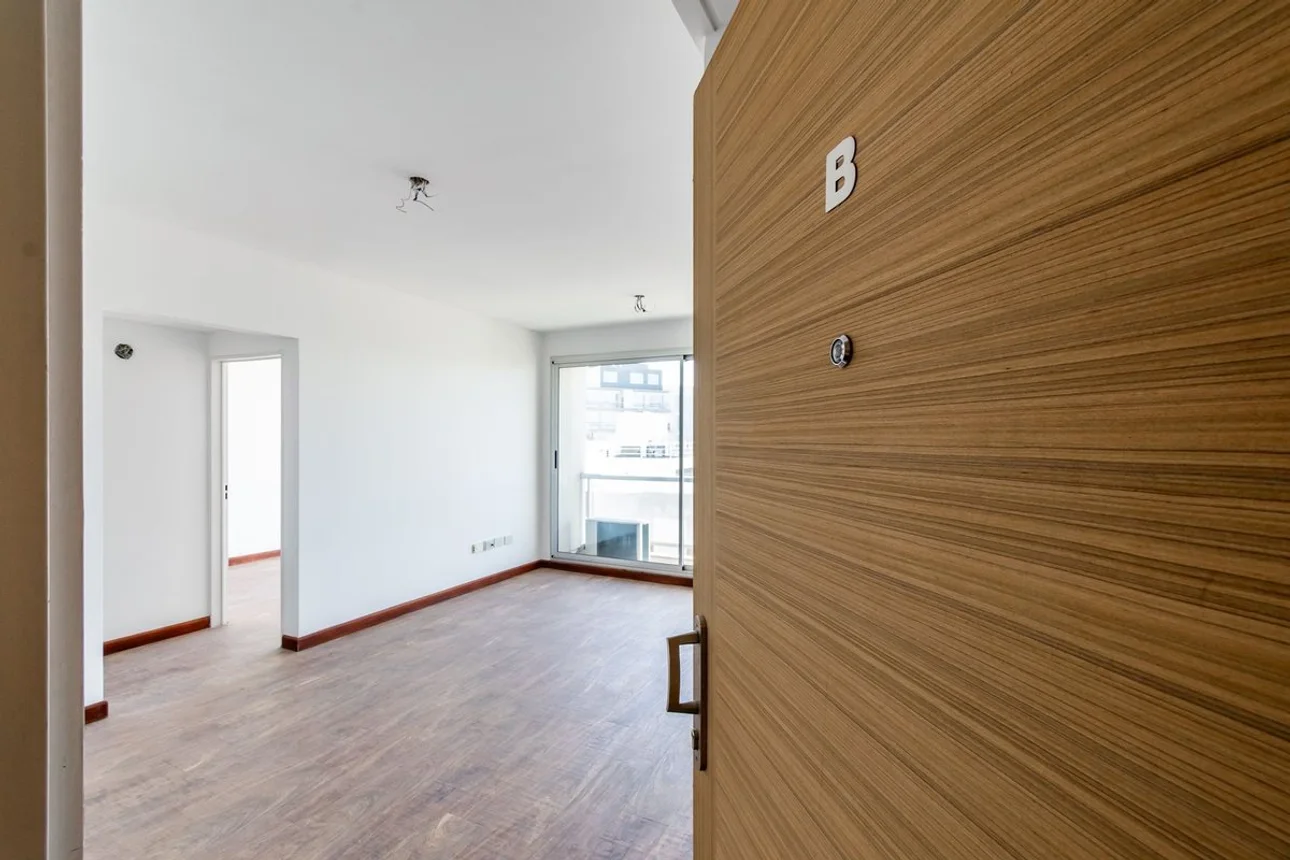 Departamento en venta en Ramos Mejía, foto 4
