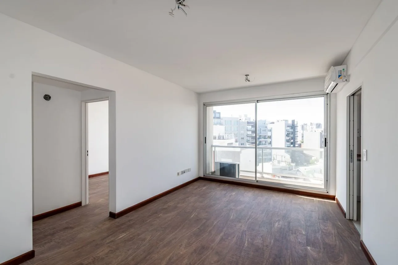 Departamento en venta en Ramos Mejía, foto 2