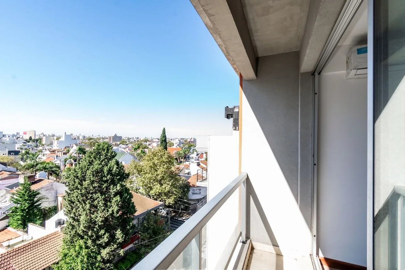Departamento en venta en Ramos Mejía, foto 3