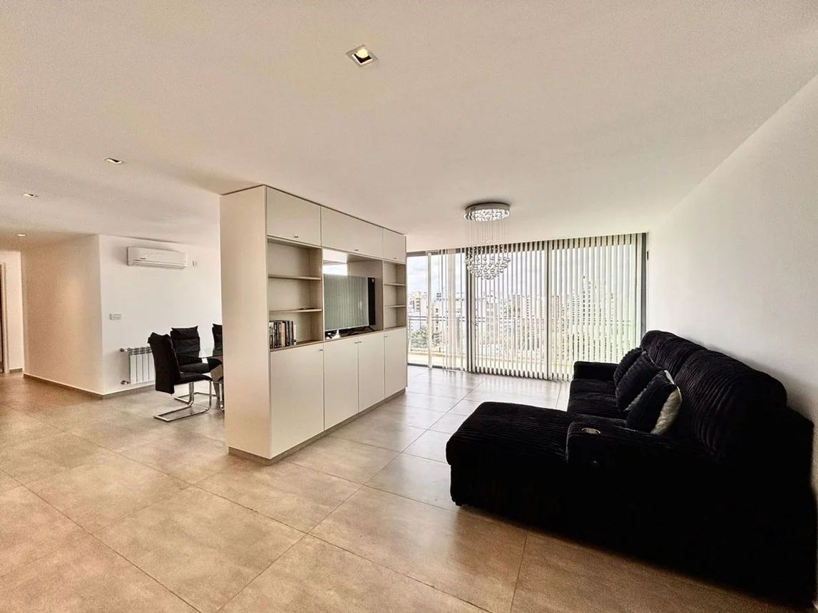 Venta de departamento de 3 dormitorios en la plata, foto 2
