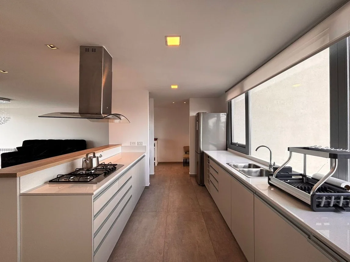 Venta de departamento de 3 dormitorios en la plata, foto 5