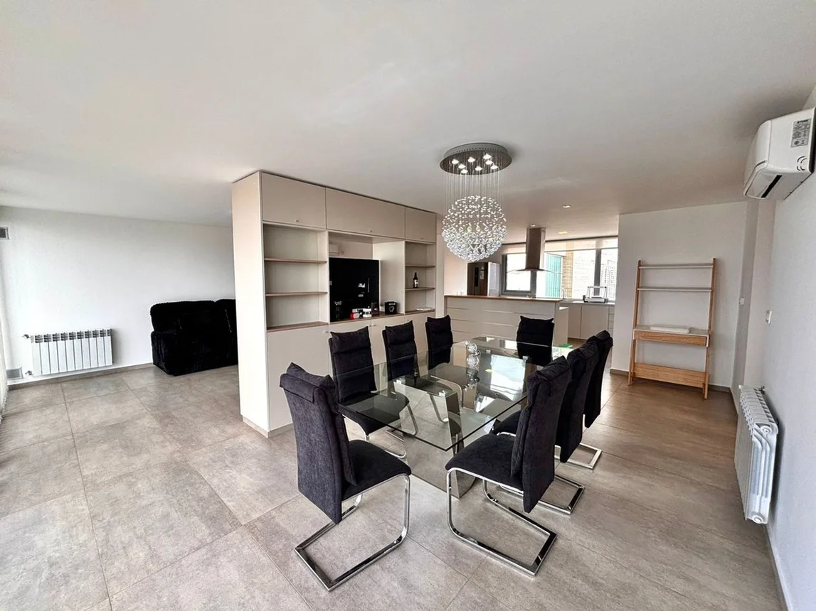 Venta de departamento de 3 dormitorios en la plata, foto 4
