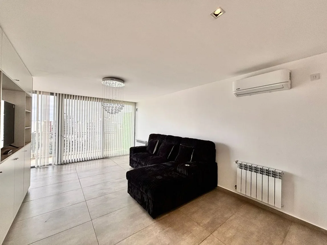 Venta de departamento de 3 dormitorios en la plata, foto 3