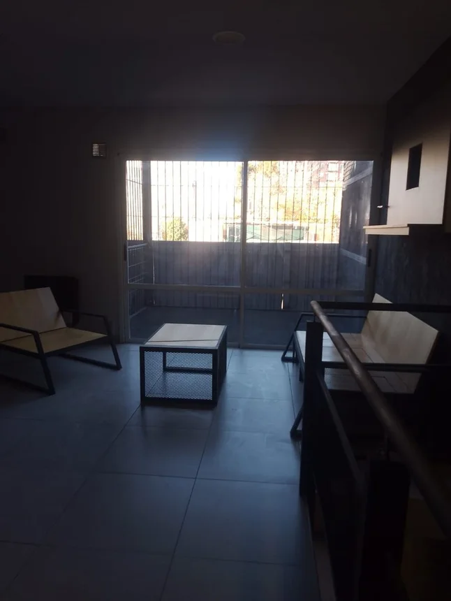 Venta departamento con cochera, foto 5