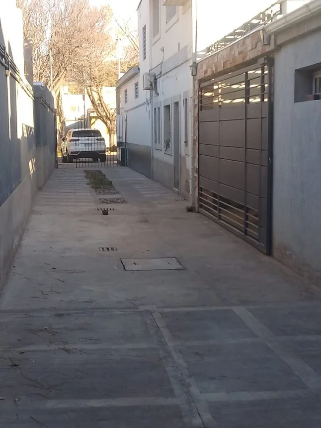 Venta departamento con cochera, foto 2