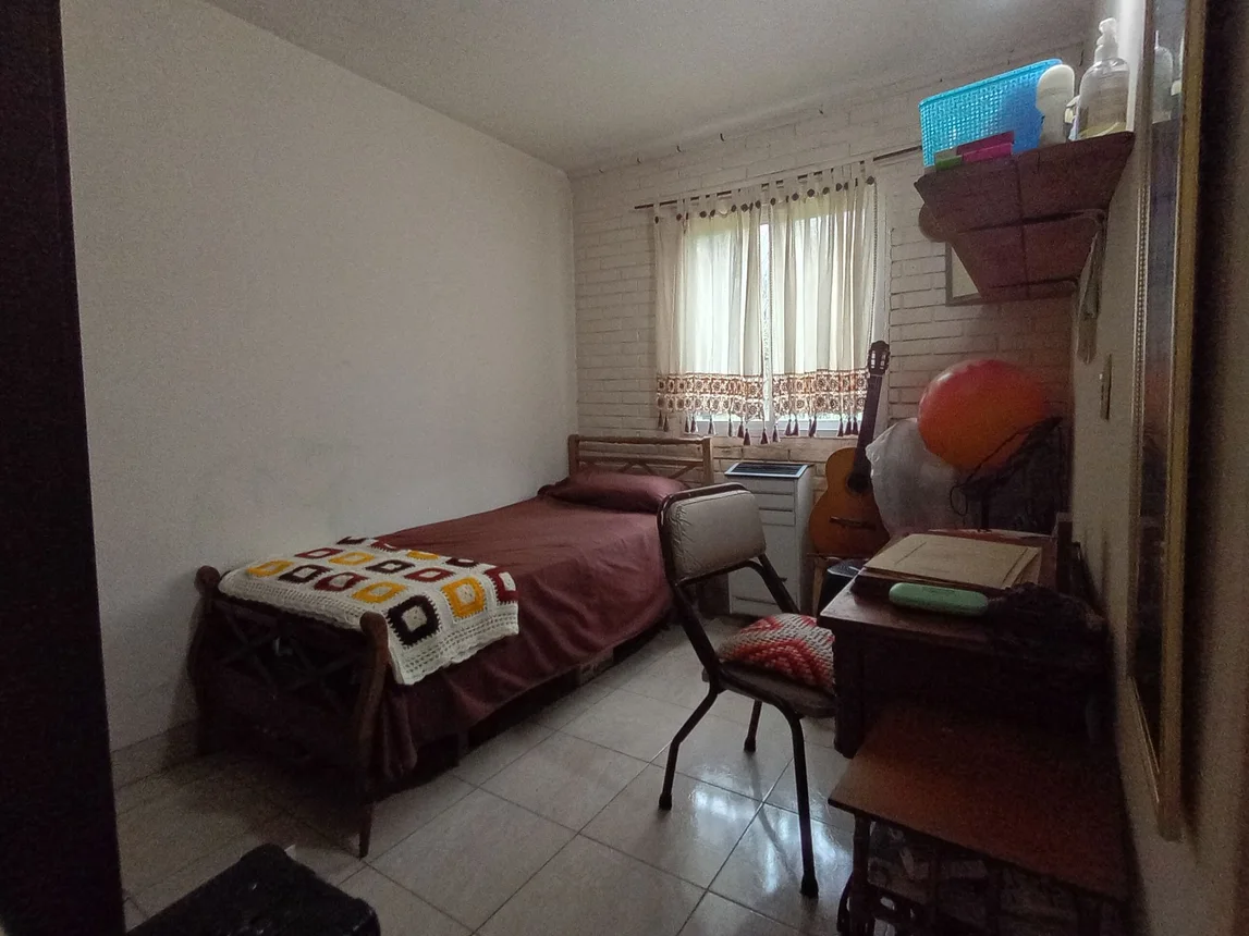 Departamento en venta en Mar del Plata, foto 3