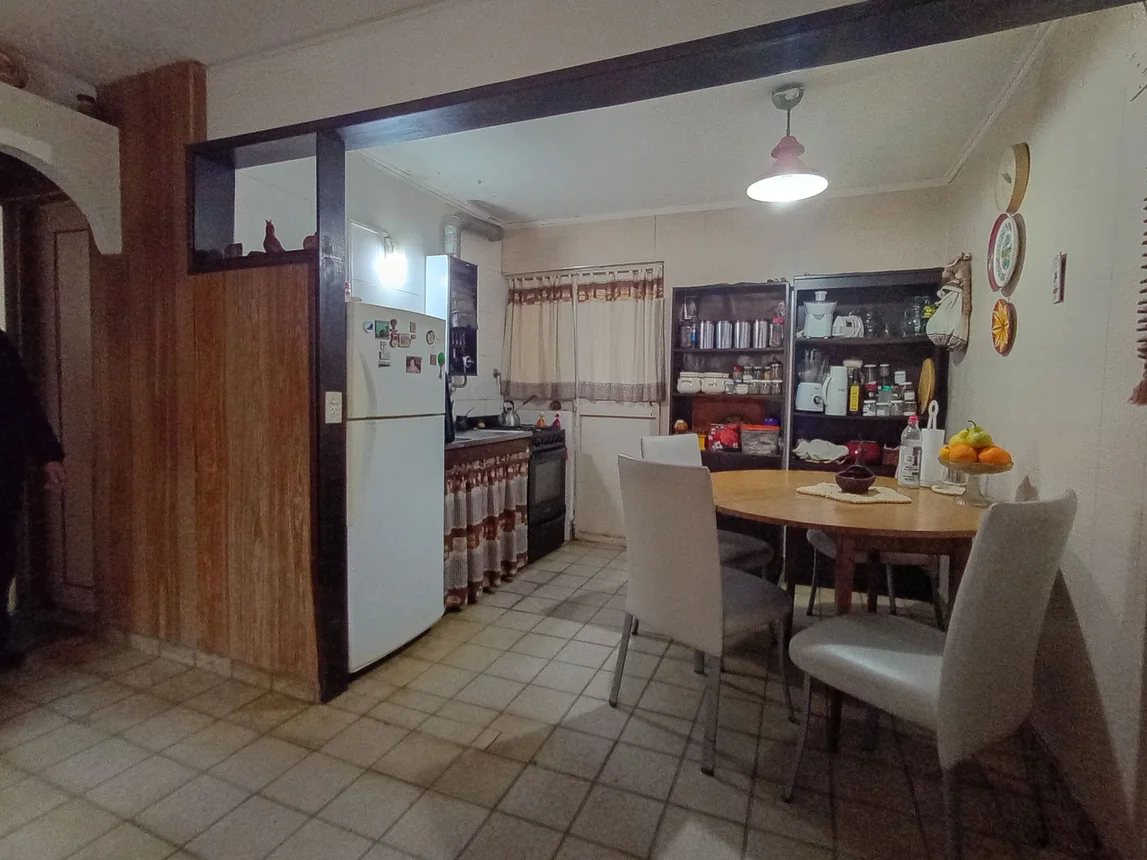 Departamento en venta en Mar del Plata