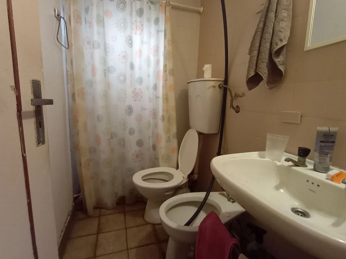 Departamento en venta en Mar del Plata, foto 2