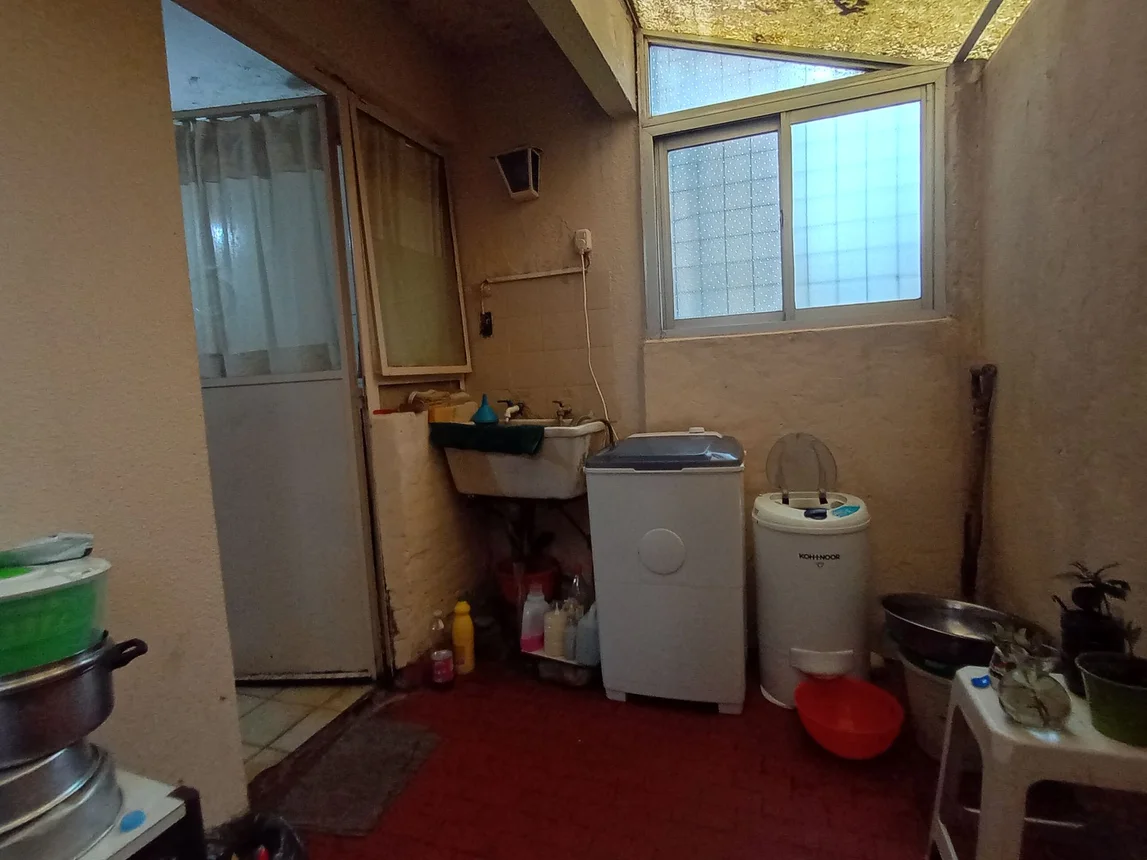 Departamento en venta en Mar del Plata, foto 4