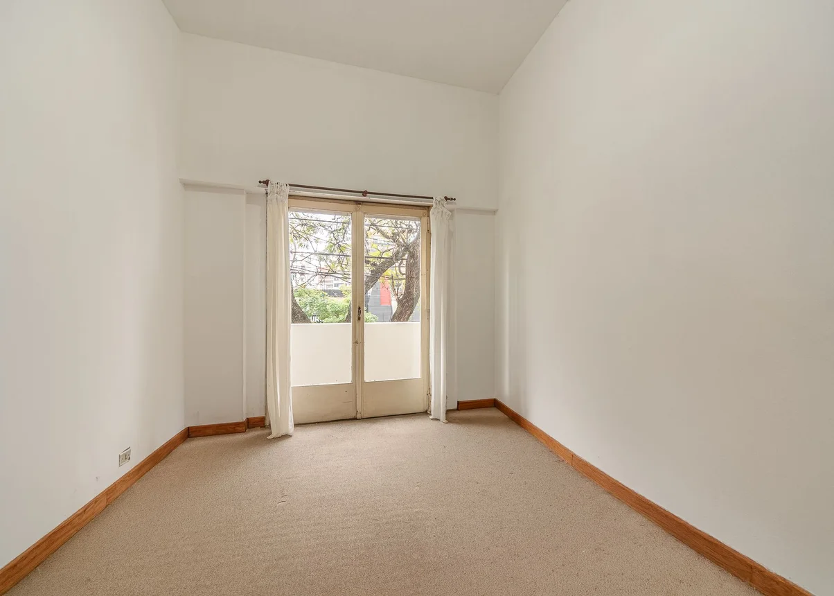 Departamento en venta en Núñez, foto 3