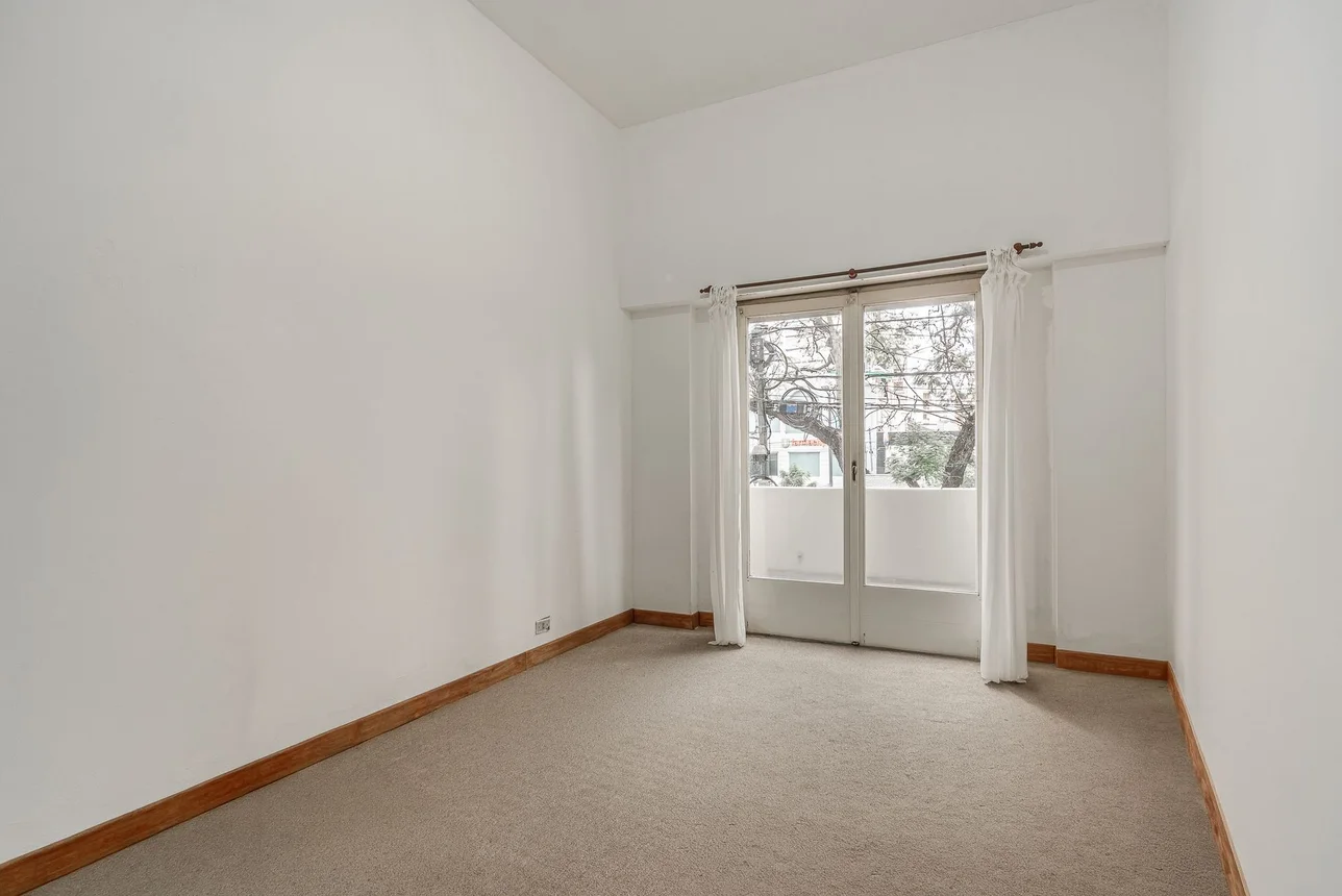 Departamento en venta en Núñez