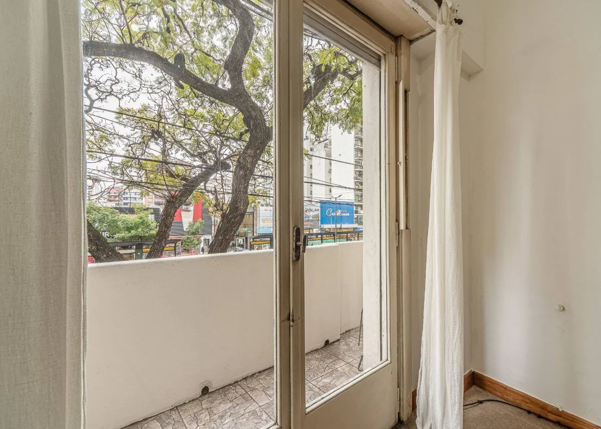Departamento en venta en Núñez, foto 2