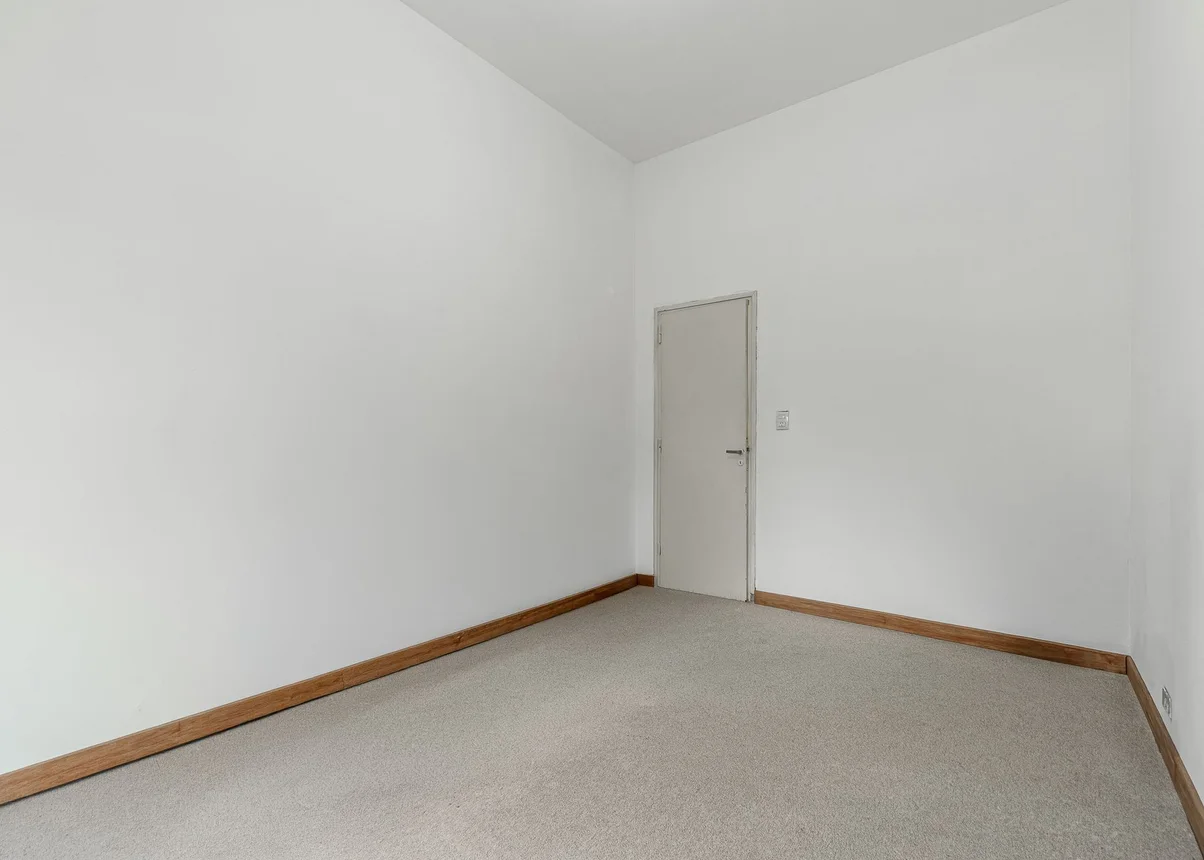Departamento en venta en Núñez, foto 4