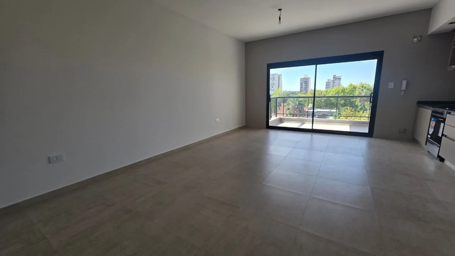 Departamento en venta en Quilmes, foto 5