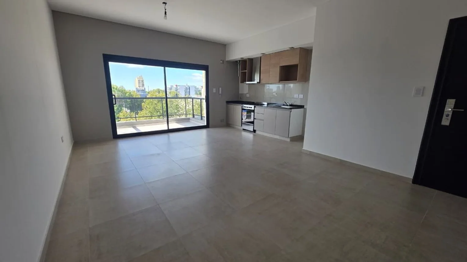 Departamento en venta en Quilmes, foto 4