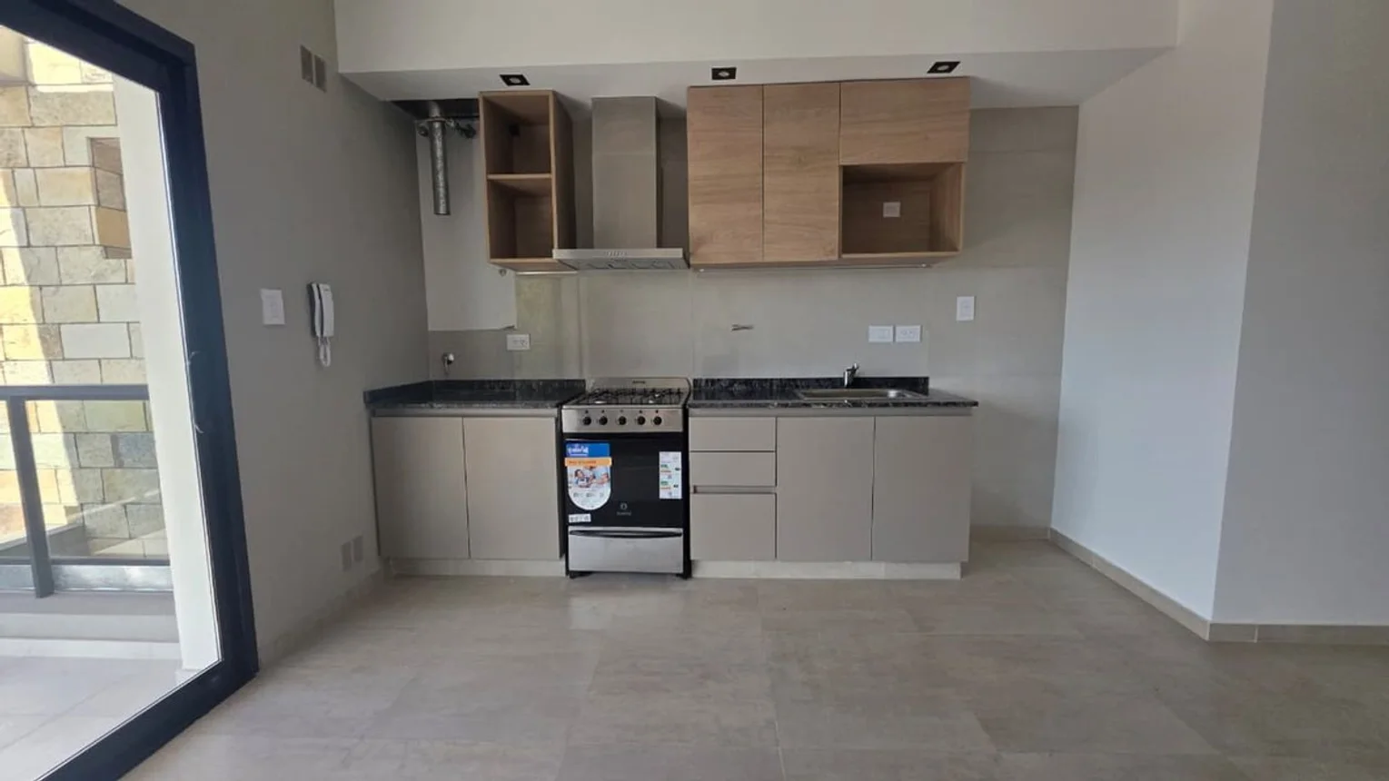 Departamento en venta en Quilmes, foto 3