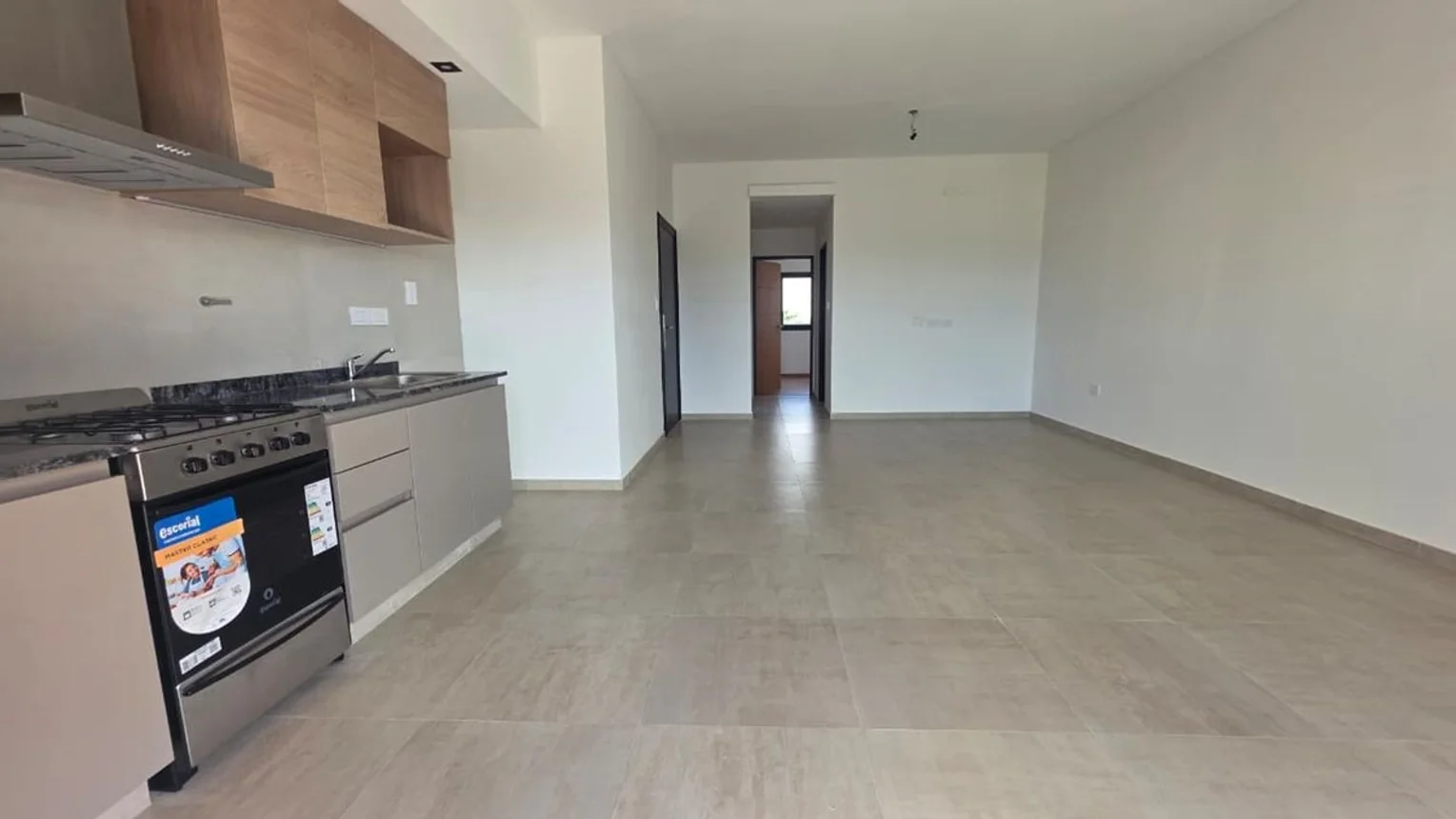 Departamento en venta en Quilmes, foto 2