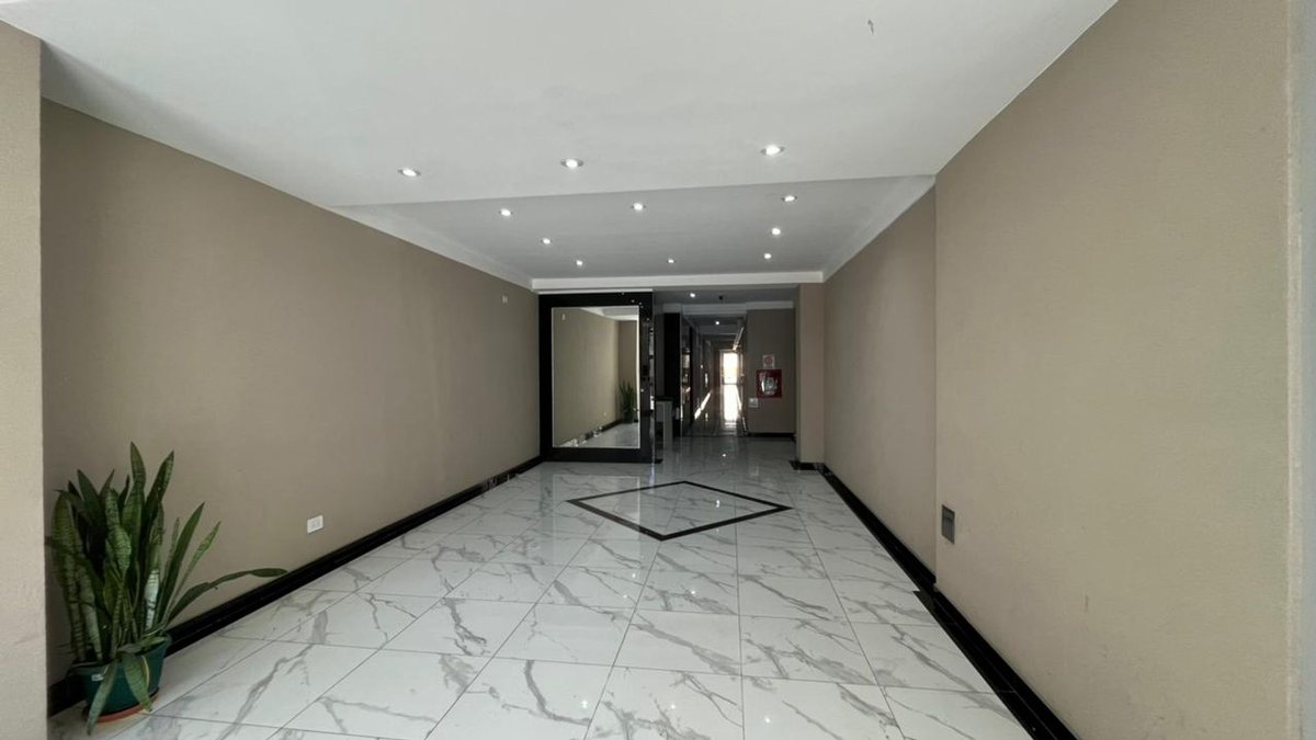 Foto 28 — Monoambiente en Venta Monserrat -ideal inversión-