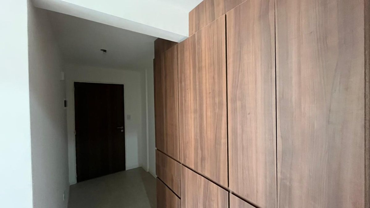 Foto 5 — Monoambiente en Venta Monserrat -ideal inversión-