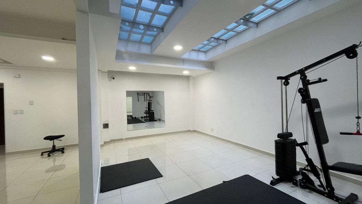Foto 17 — Monoambiente en Venta Monserrat -ideal inversión-
