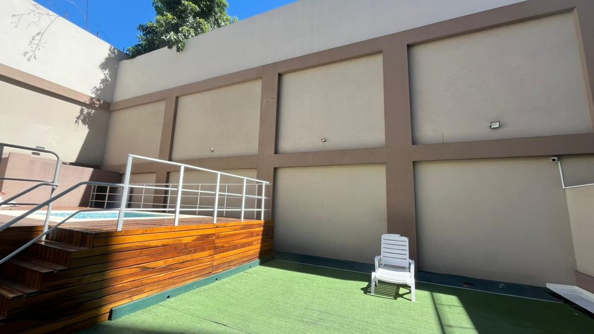 Foto 25 — Monoambiente en Venta Monserrat -ideal inversión-