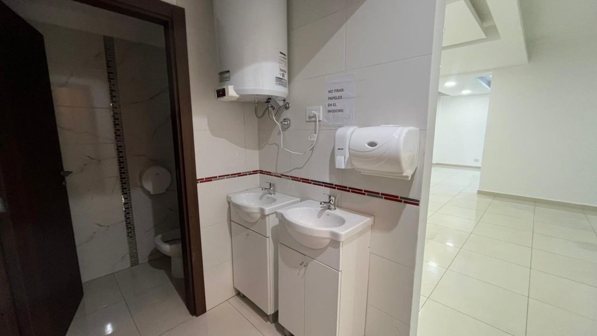 Foto 18 — Monoambiente en Venta Monserrat -ideal inversión-