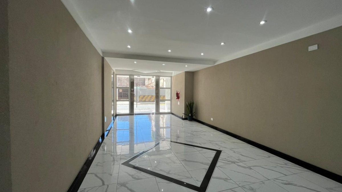 Foto 27 — Monoambiente en Venta Monserrat -ideal inversión-