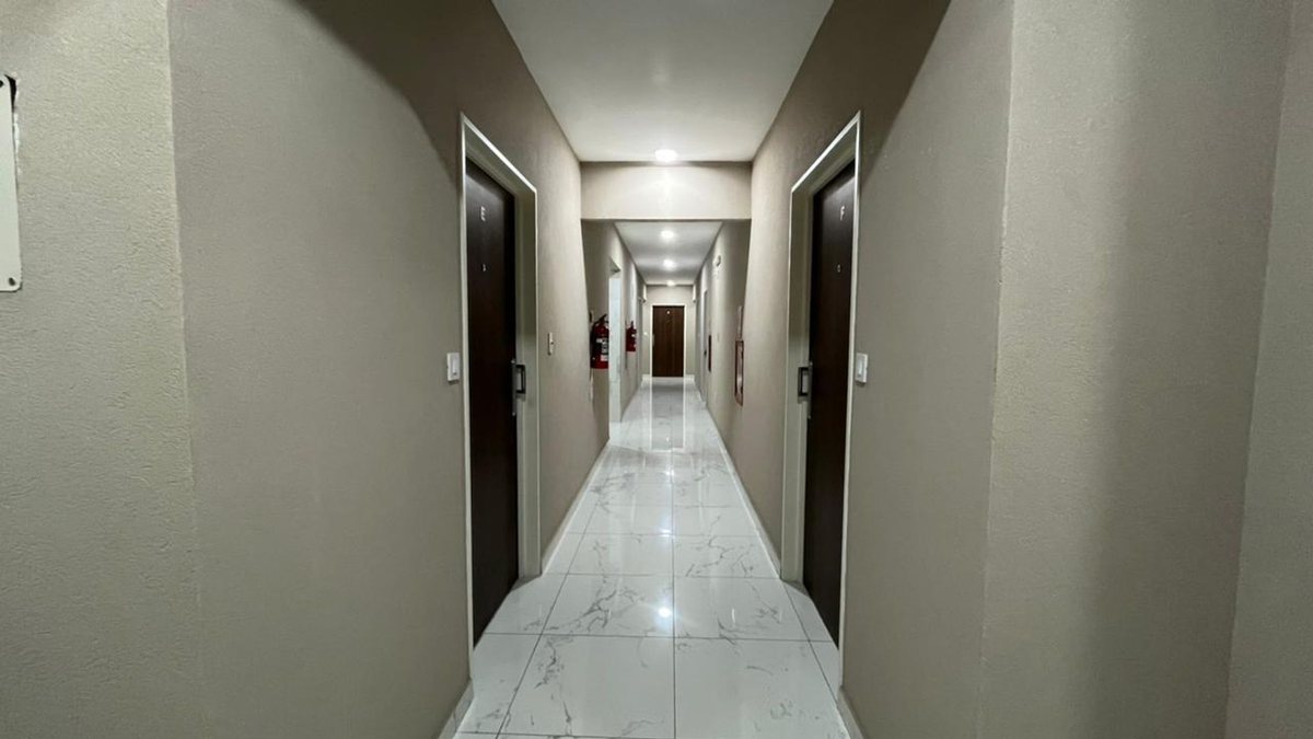 Foto 20 — Monoambiente en Venta Monserrat -ideal inversión-