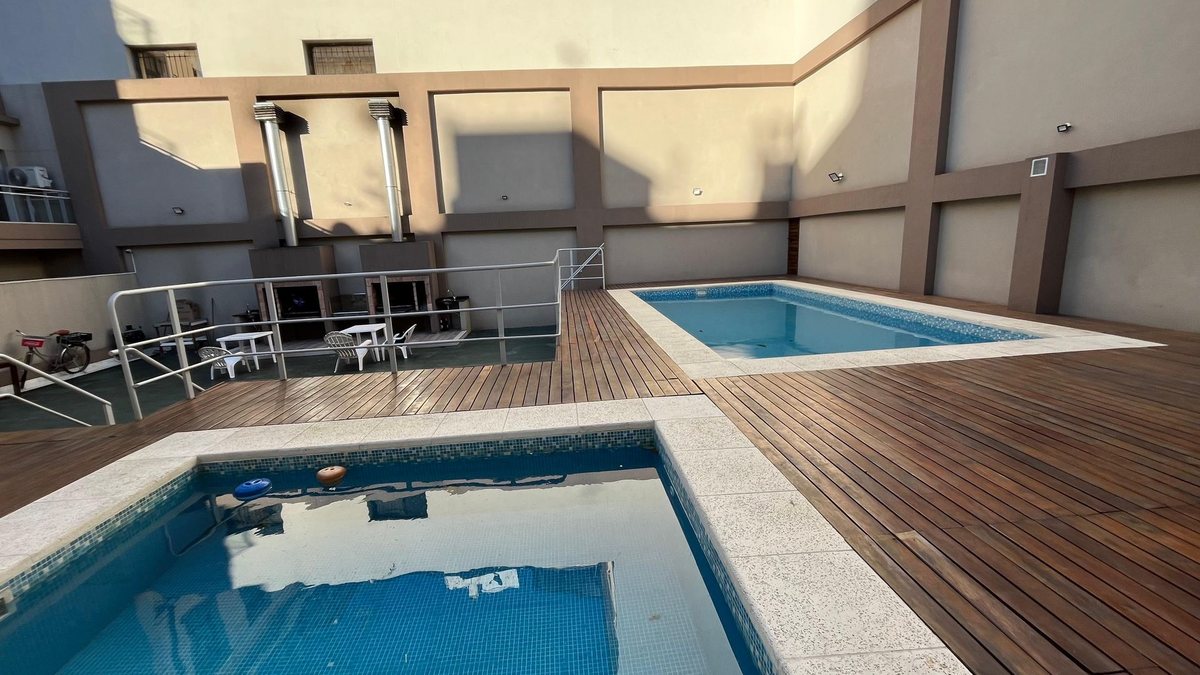 Foto 23 — Monoambiente en Venta Monserrat -ideal inversión-