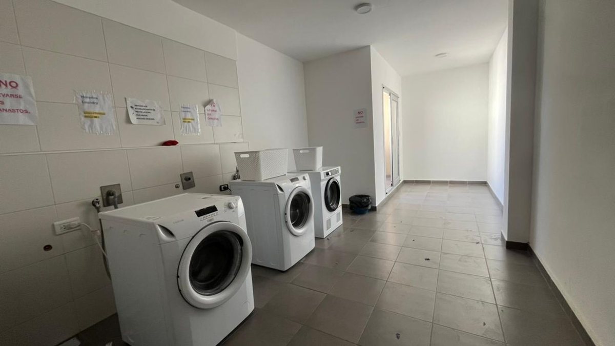 Foto 19 — Monoambiente en Venta Monserrat -ideal inversión-
