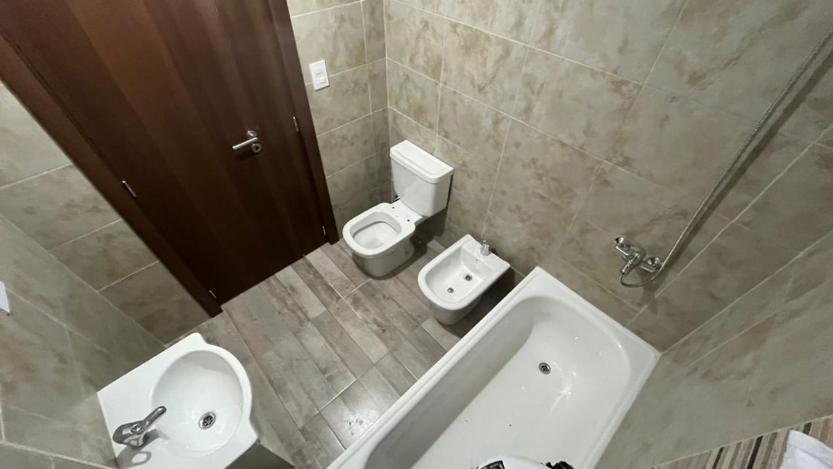 Foto 14 — Monoambiente en Venta Monserrat -ideal inversión-