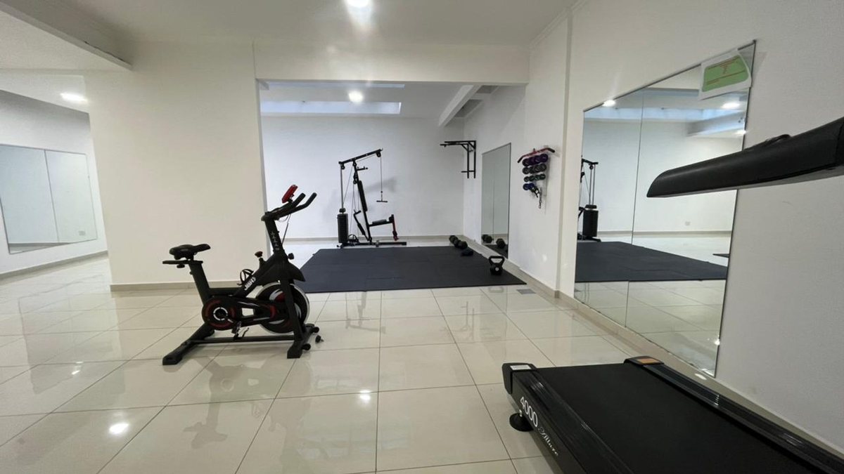 Foto 15 — Monoambiente en Venta Monserrat -ideal inversión-