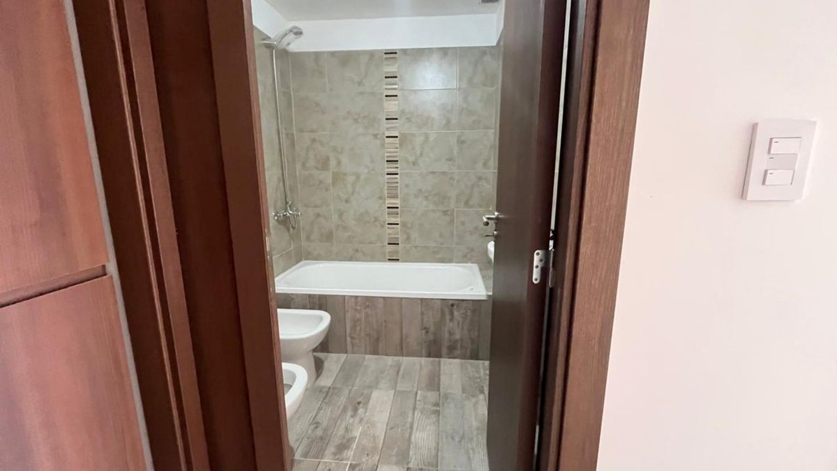 Foto 12 — Monoambiente en Venta Monserrat -ideal inversión-