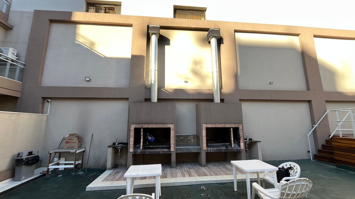 Foto 22 — Monoambiente en Venta Monserrat -ideal inversión-