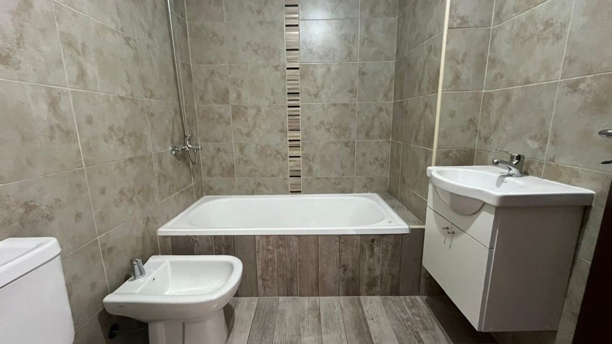 Foto 13 — Monoambiente en Venta Monserrat -ideal inversión-
