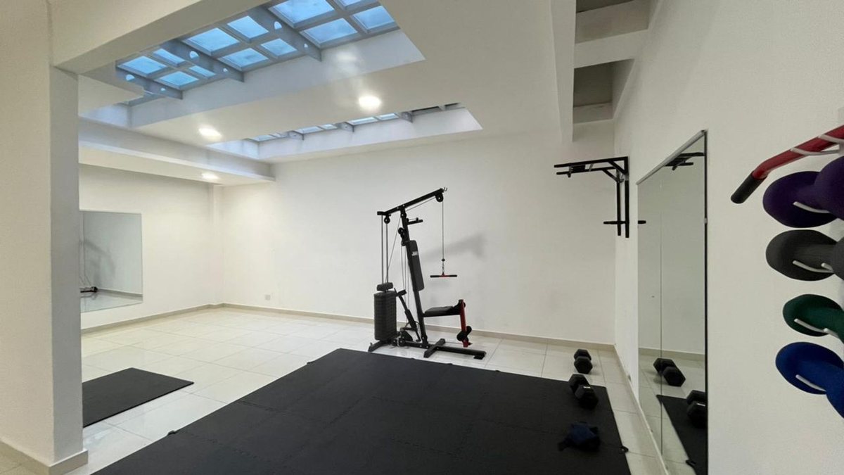 Foto 16 — Monoambiente en Venta Monserrat -ideal inversión-