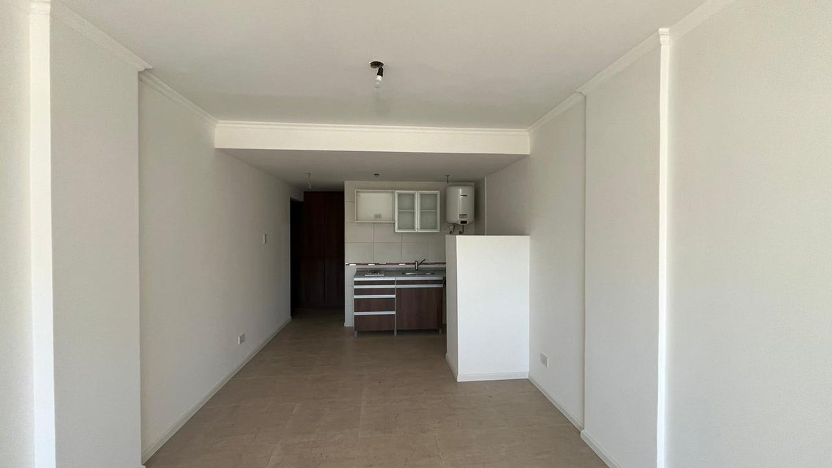 Foto 8 — Monoambiente en Venta Monserrat -ideal inversión-