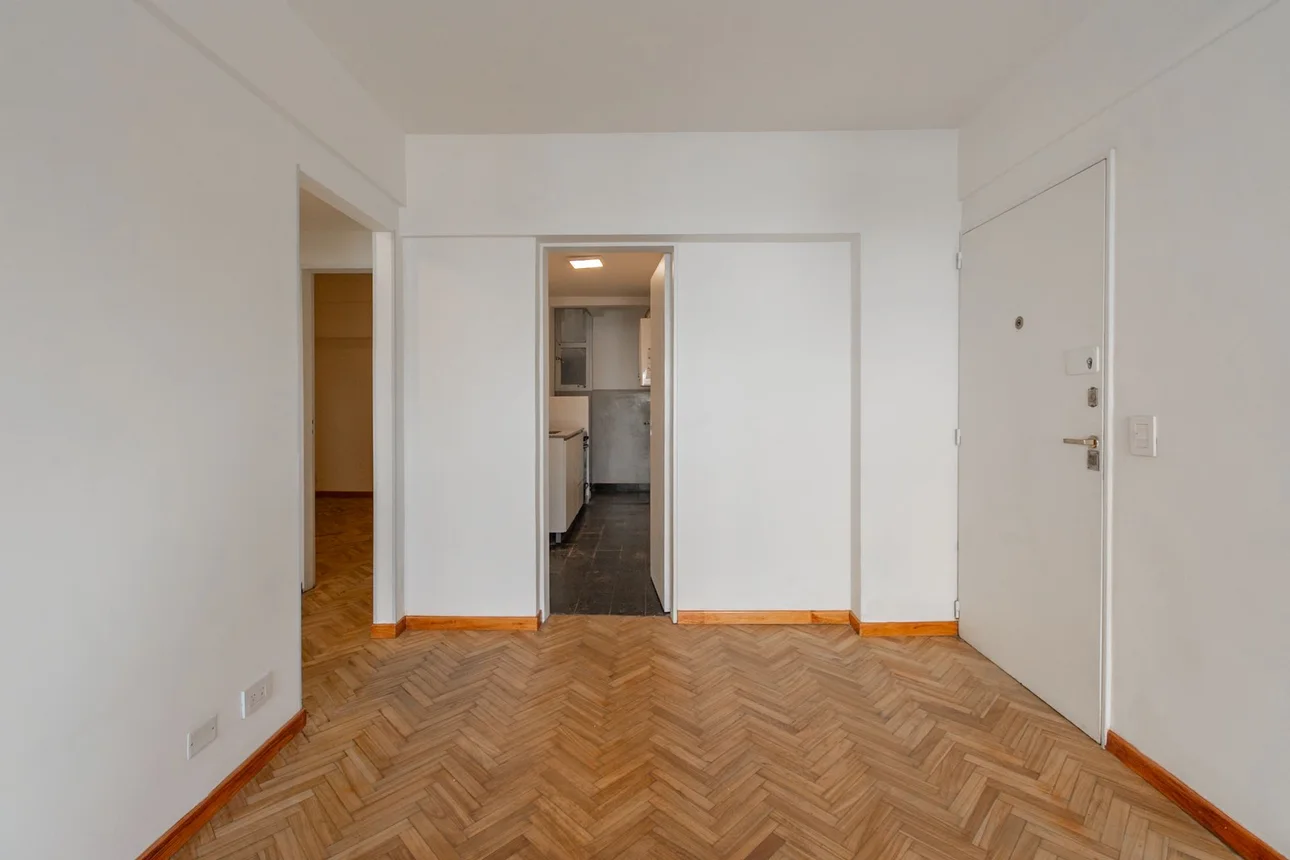 Departamento en venta en Caballito, foto 5