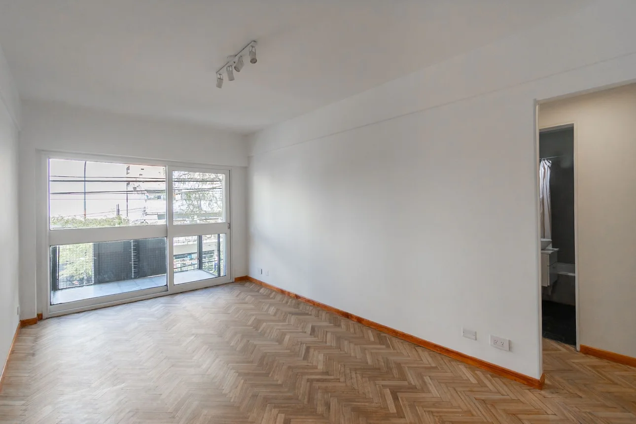 Departamento en venta en Caballito, foto 4