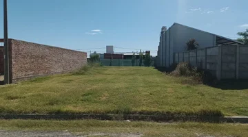Terreno en Bella Italia, barrio nuevo · foto 2