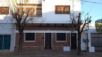 Dúplex en venta · Santa Fe