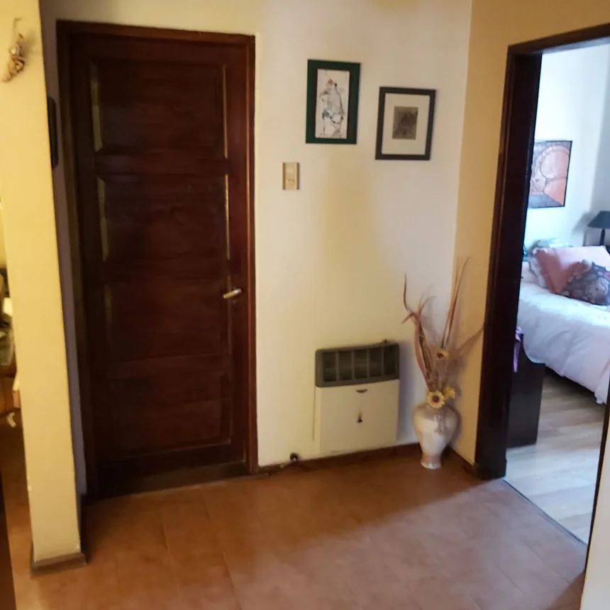 Dúplex en venta en Santa Fe, foto 4