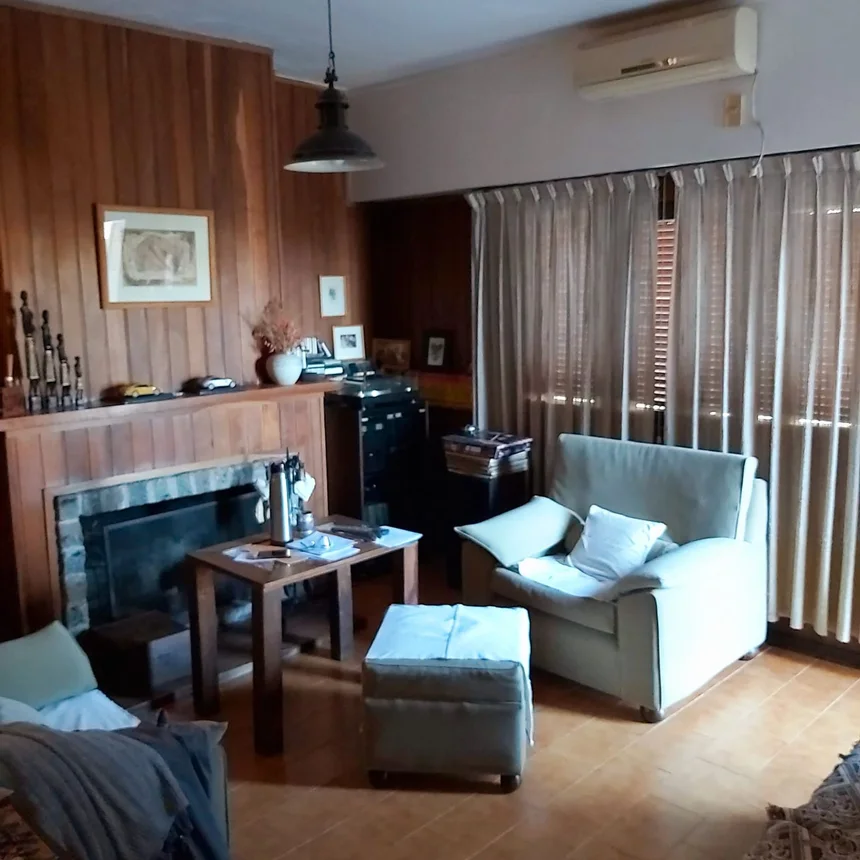 Dúplex en venta en Santa Fe, foto 5