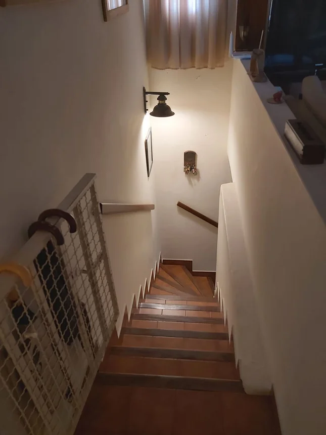 Dúplex en venta en Santa Fe, foto 3
